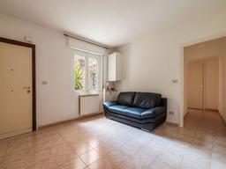 Bilocale in Via Emilio Praga, 40, Monte Sacro Alto - Talenti, Roma