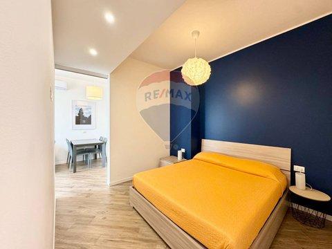 Bilocale in Via Privata Branda Castiglioni, 2, Villapizzone - Varesina, Milano