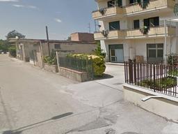 Appartamento in Via Vecchia San Gennaro, 39, Palma Campania