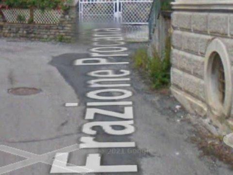Bilocale in Frazione Procaria, Ceres
