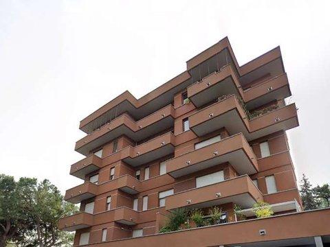 Quadrilocale in Via San Pietro, s.n.c, Buscate