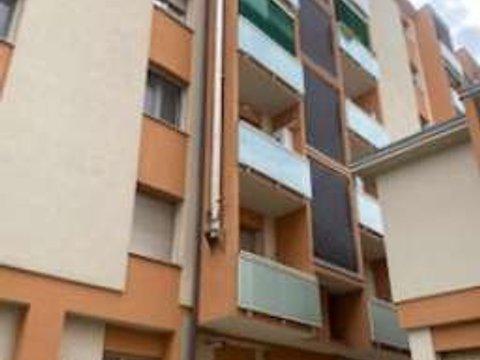 Trilocale in Via Civenna, 5, Accursio, Milano