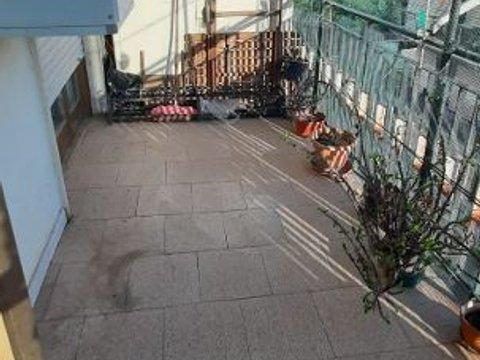 Trilocale in Via Svizzera, s.n.c, Centro Città, Marano di Napoli