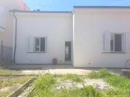 Villa in Via Cesare Capoquadri s.n.c, Ponzano-Carraia, Empoli