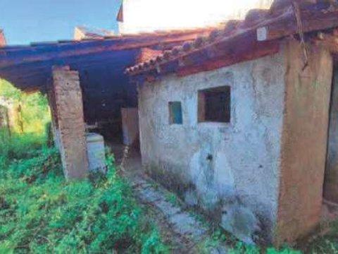 Trilocale in Via Novara, 44, Bareggio