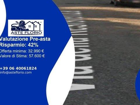 Bilocale in Via della Resistenza, Grizzana Morandi