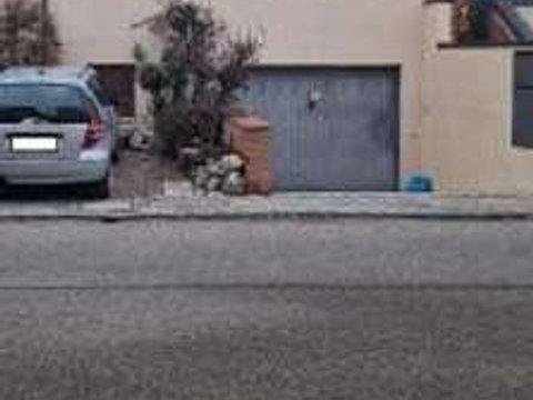 Villetta bifamiliare in Via del Portone, s.n.c, Monte San Pietro