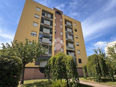 Quadrilocale in Via XXV Aprile, 64, San Giovanni in Persiceto