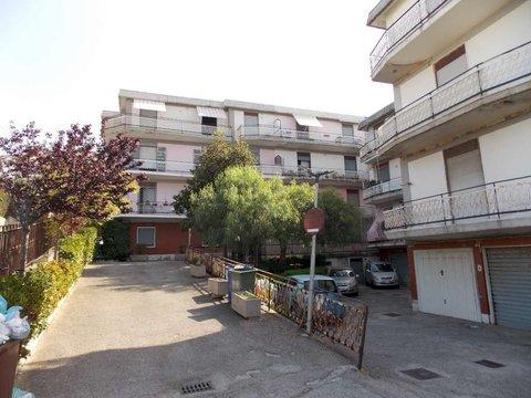Quadrilocale in Via Filomarino I Traversa, 3, Monte di Procida