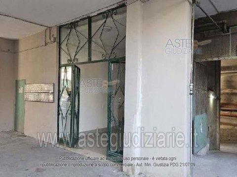 Appartamento in Via Semmola, 12, Brusciano