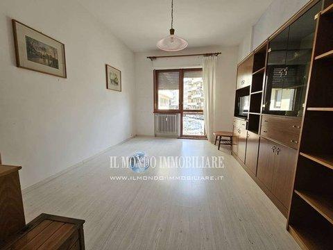 Trilocale in Via Ragazzi del '99, Rifredi - Careggi, Firenze