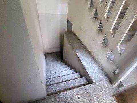 Trilocale a Morgantini - Segesta, Milano