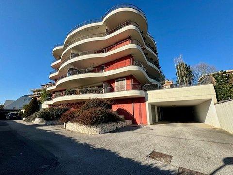 Appartamento su due piani in Via Prenestina, s.n.c, Tor Tre Teste, Roma