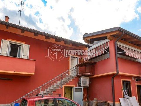 Quadrilocale in Strada Tagliaferro, 26, Tagliaferro - Tetti Rolle, Moncalieri
