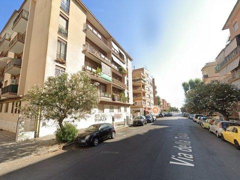 Trilocale in Via della Tolda, 40, Ostia Levante, Roma