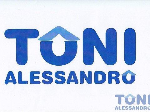 Bilocale a Zona Ospedale, Empoli