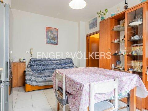 Bilocale in Via Risorgimento, s.n.c, Zola Predosa