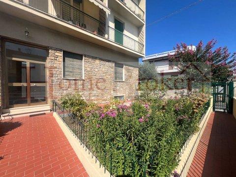 Quadrilocale in Via San Marcellino, 8, San Marcellino - Sorgane, Firenze