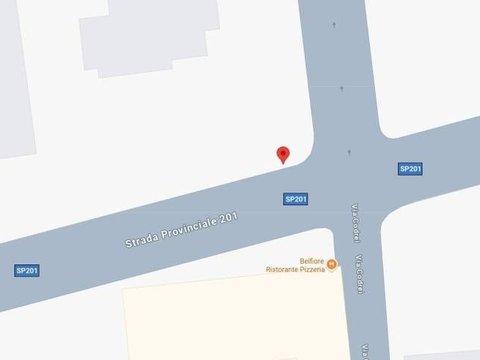 Trilocale in Via Vignassa, 22, Sant'Antonino di Susa
