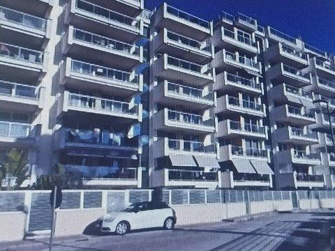 Quadrilocale in Viale Colli Aminei, Capodimonte-Colli Aminei, Napoli