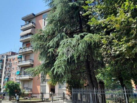 Trilocale in Via Quirino di Marzio, 50, Barca, Bologna