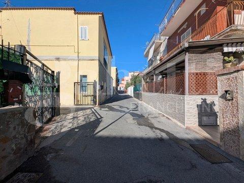 Appartamento in Via Poggio s.n.c, Bacoli