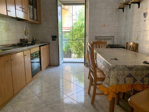 Bilocale in via I Immacolata, 30, Centro, Portici