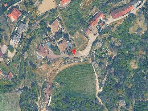 Casa indipendente in Tetti Grangia, 15, Sciolze