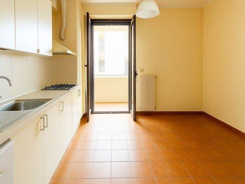 Appartamento a Centro, Scandicci