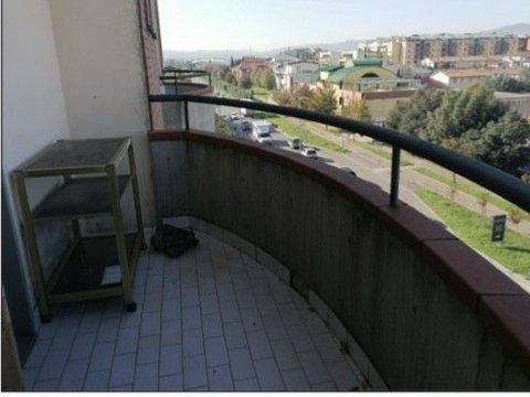 Appartamento a San Martino-San Lorenzo, Campi Bisenzio