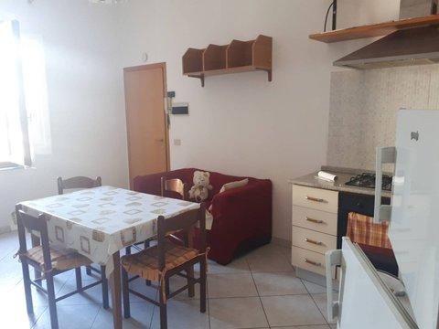 Bilocale a Centro Storico, Empoli