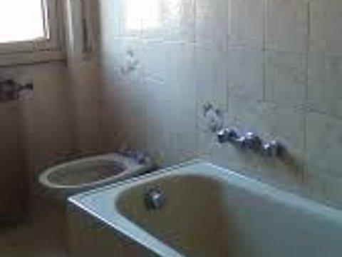 Quadrilocale in Via Aldo Moro, 55, Sant'Antimo