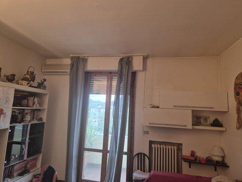 Appartamento in Via Guglielmo Marconi, s.n.c, Centro, Castelfiorentino