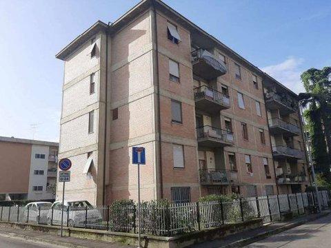 Appartamento in Via Potente, Zona Stadio, Certaldo