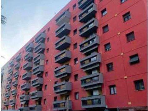 Bilocale in Via Cascina Bianca, 28, Barona - San Paolo, Milano