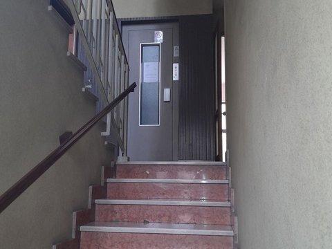 Bilocale in Via Sommariva, Nizza Millefonti, Torino