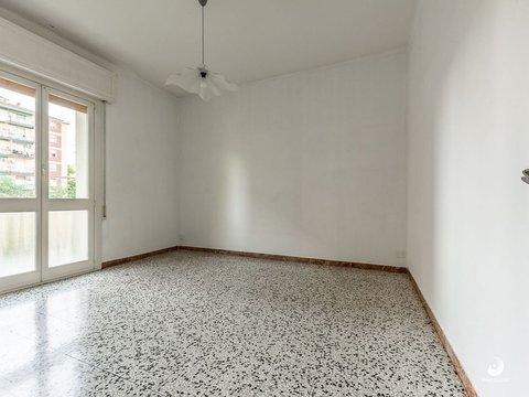 Appartamento in Via Massa Carrara, Mazzini - Fossolo, Bologna