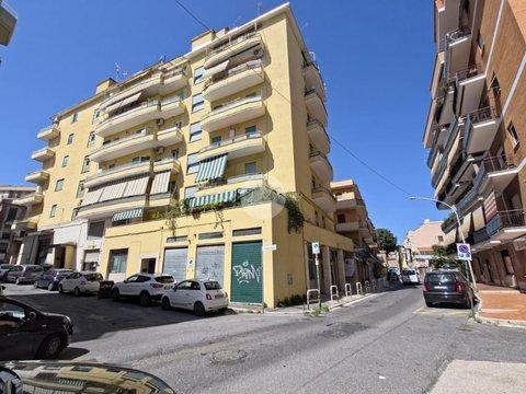 Trilocale in Vicolo Empolitana, 9, Empolitana - Arci, Tivoli