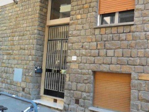 Appartamento in Via Claudio Monteverdi, 84, San Jacopino - Puccini, Firenze