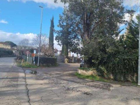 Appartamento su due piani in Via Aretina, 19, Gaville - Ponte Agli Stolli - Restone, Figline e Incisa Valdarno