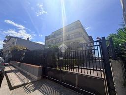 Trilocale in Via Filichito, 66, Volla