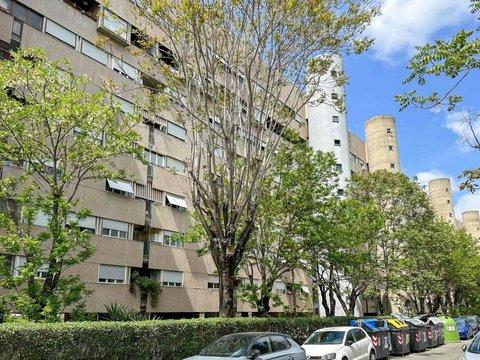 Appartamento in via Rodolfo Valentino, s.n.c, Porta di Roma - Vigne Nuove, Roma