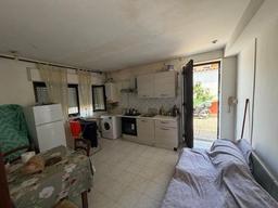 Bilocale in Via delle Acacie s.n.c, Capena