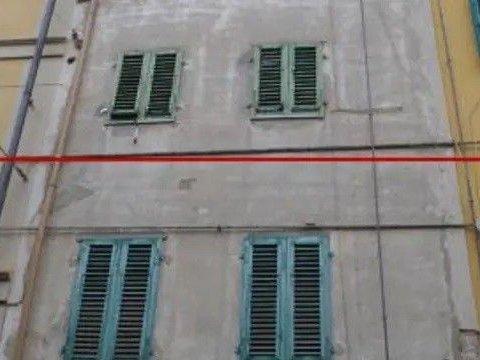 Quadrilocale in Corso Giuseppe Mazzini, 119, Figline Centro - Stecco, Figline e Incisa Valdarno