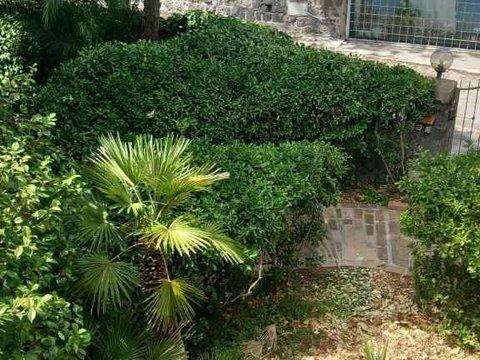 Appartamento in Sp270, 23, Ischia