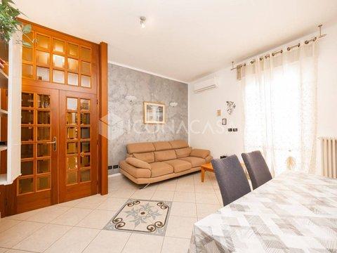 Trilocale in Via Luigi Pasteur, 3, Borgo Panigale, Bologna