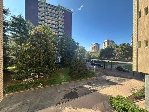 Trilocale in Via Onorato Vigliani, 25, Mirafiori Sud, Torino