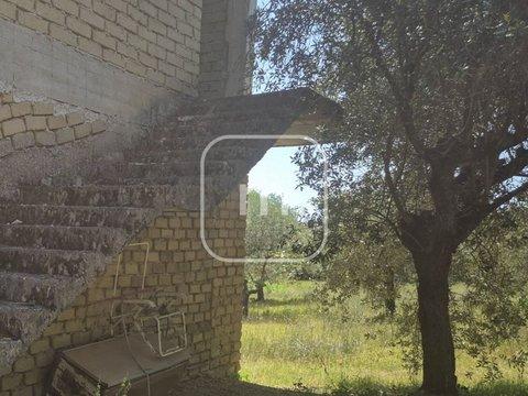 Villa in Via Paganico, 103, Via Appia Sud - Pratolungo - Carbonara, Velletri