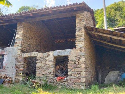 Baita/chalet in strada Costagrande, s.n.c, Pinerolo