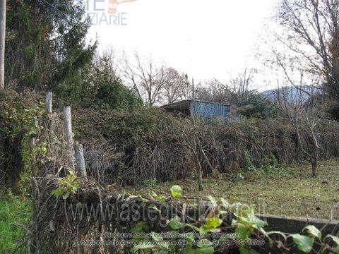 Trilocale in Via dei Peschi, 8, Tuscolana - Molara, Grottaferrata